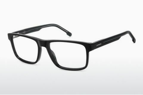 Eyewear Carrera CARRERA 8915 08A