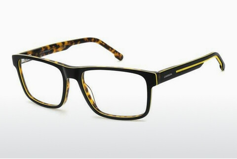 Eyewear Carrera CARRERA 8915 71C