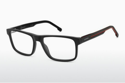 Eyewear Carrera CARRERA 8915 BLX