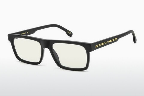 Eyewear Carrera VICTORY C 11 I46/2Y