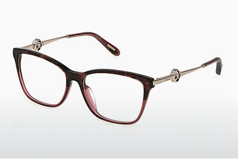 Eyewear Chopard VCH318S 0XAE