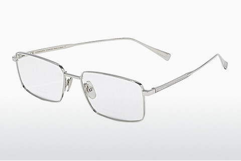 Eyewear Chopard VCHD61M 0579