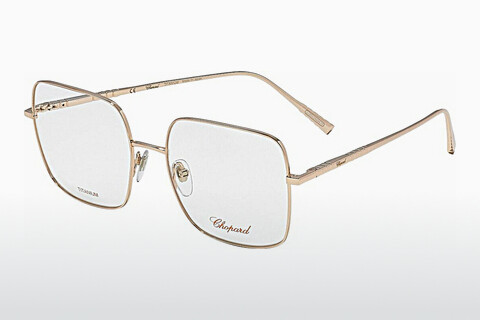 Eyewear Chopard VCHF49M 08FC