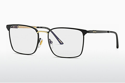 Eyewear Chopard VCHG06 0305