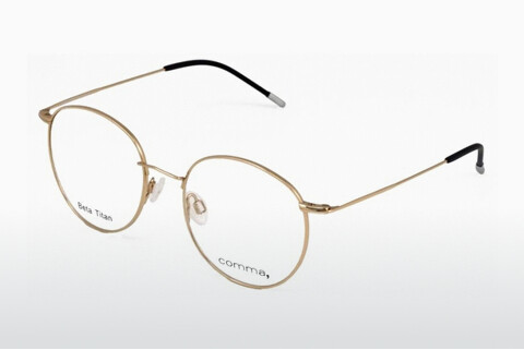 Eyewear Comma 70035 13