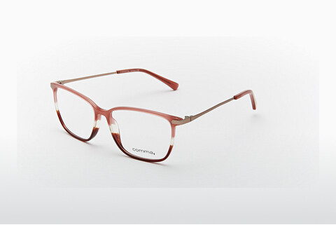 Eyewear Comma 70079 76