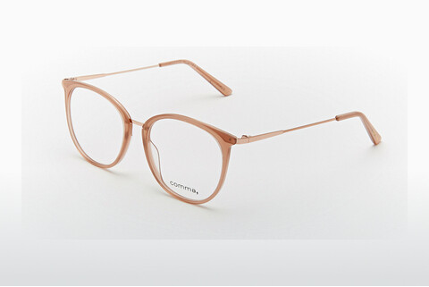 Eyewear Comma 70091 60