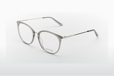 Eyewear Comma 70091 90