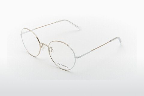 Eyewear Comma 70095 10