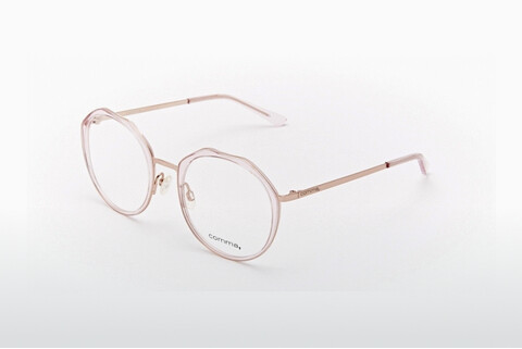 Eyewear Comma 70097 77