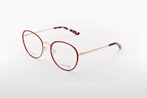 Eyewear Comma 70106 78