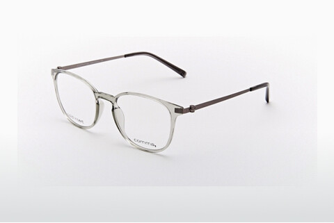 Eyewear Comma 70109 90