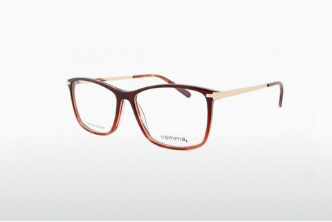 Eyewear Comma 70112 77