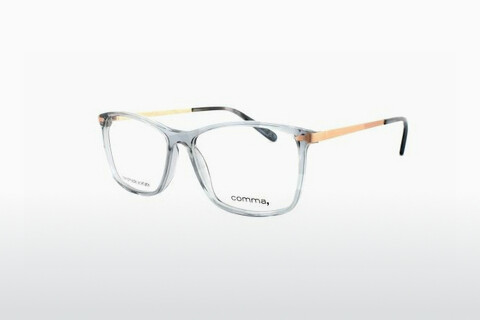 Eyewear Comma 70112 90