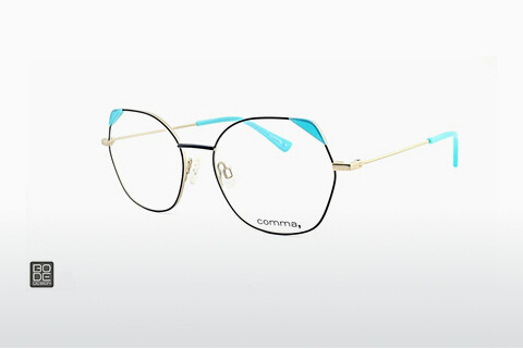 Eyewear Comma 70114 14