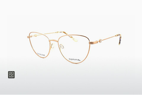 Eyewear Comma 70115 10