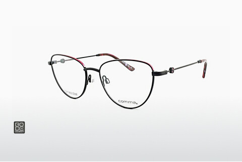 Eyewear Comma 70115 37