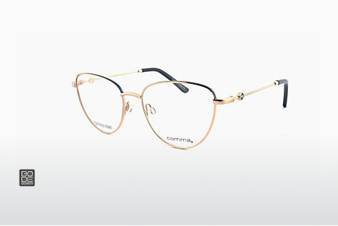 Eyewear Comma 70115 75