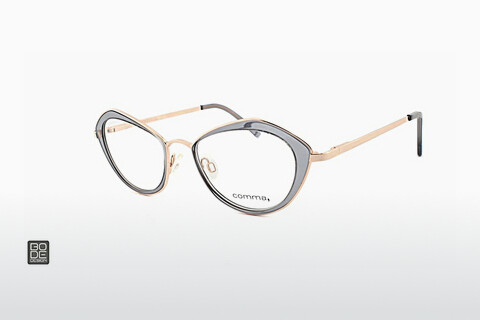 Eyewear Comma 70116 97