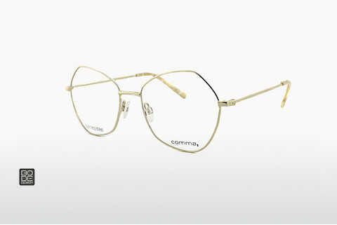 Eyewear Comma 70117 10