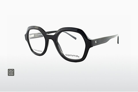 Eyewear Comma 70118 30