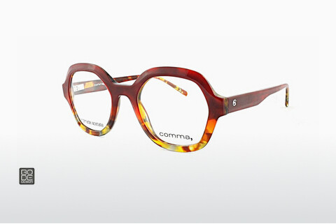 Eyewear Comma 70118 78