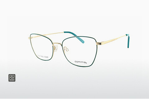 Eyewear Comma 70119 14