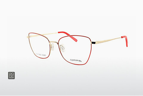 Eyewear Comma 70119 71