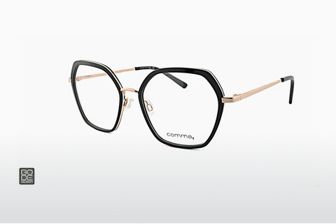 Eyewear Comma 70121 37