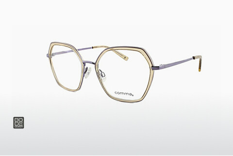 Eyewear Comma 70121 60