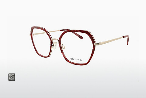 Eyewear Comma 70121 76