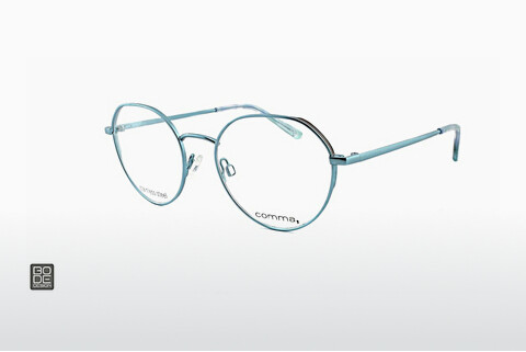 Eyewear Comma 70124 40