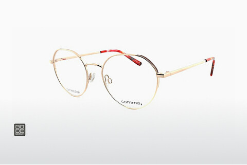 Eyewear Comma 70124 70