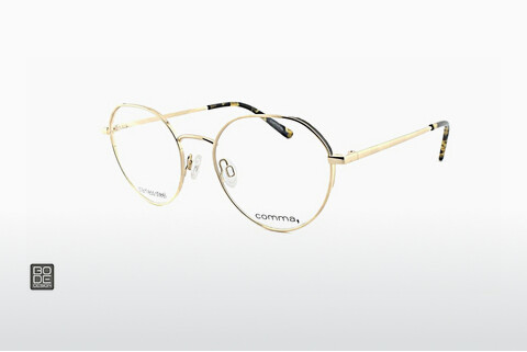 Eyewear Comma 70124 80