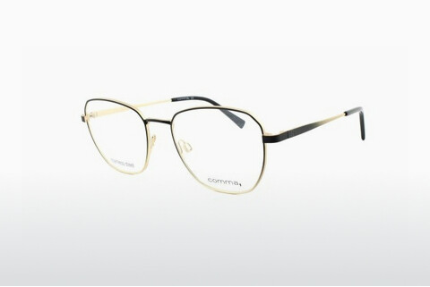 Eyewear Comma 70125 80