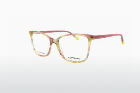 Eyewear Comma 70126 60