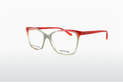 Eyewear Comma 70126 90