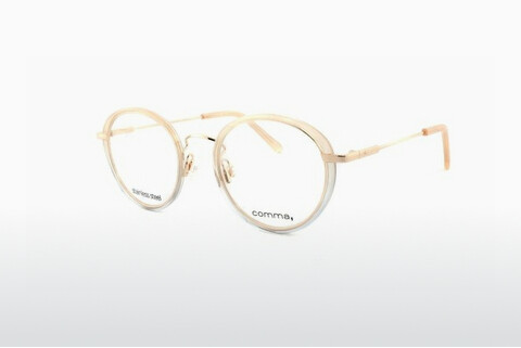 Eyewear Comma 70127 70