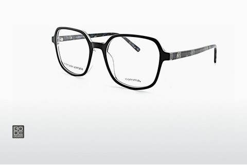 Eyewear Comma 70137 46