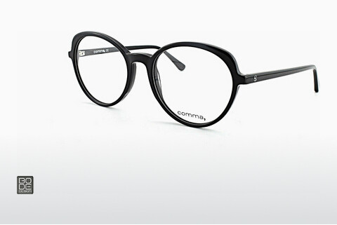 Eyewear Comma 70138 69