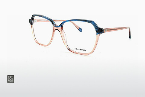 Eyewear Comma 70139 64