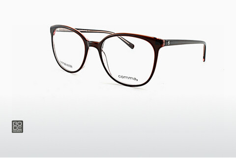 Eyewear Comma 70140 30