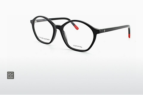 Eyewear Comma 70143 30