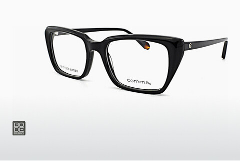 Eyewear Comma 70149 30