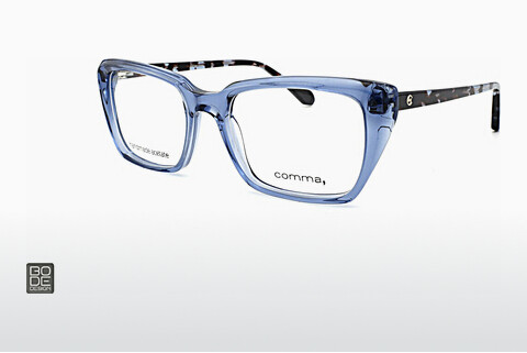 Eyewear Comma 70149 67