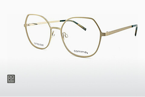 Eyewear Comma 70150 36