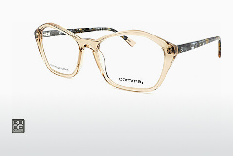 Eyewear Comma 70153 94