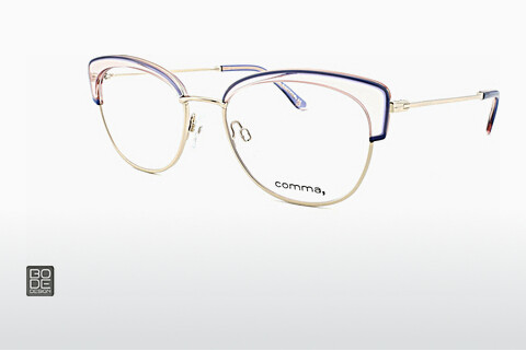 Eyewear Comma 70154 49