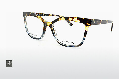 Eyewear Comma 70155 79