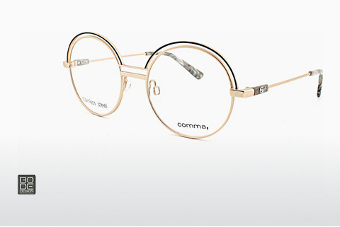 Eyewear Comma 70157 36